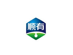 棗莊經銷商周亞平，擘畫小神龍食品山東市場新藍圖
