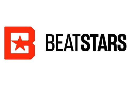 音樂產業新風向 BeatStars支付破紀錄，摩登天空簽約新銳音樂人