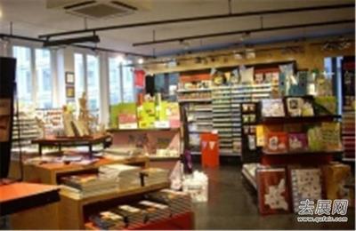 上海辦公用品展 洞悉行業前沿，引領零售新趨勢